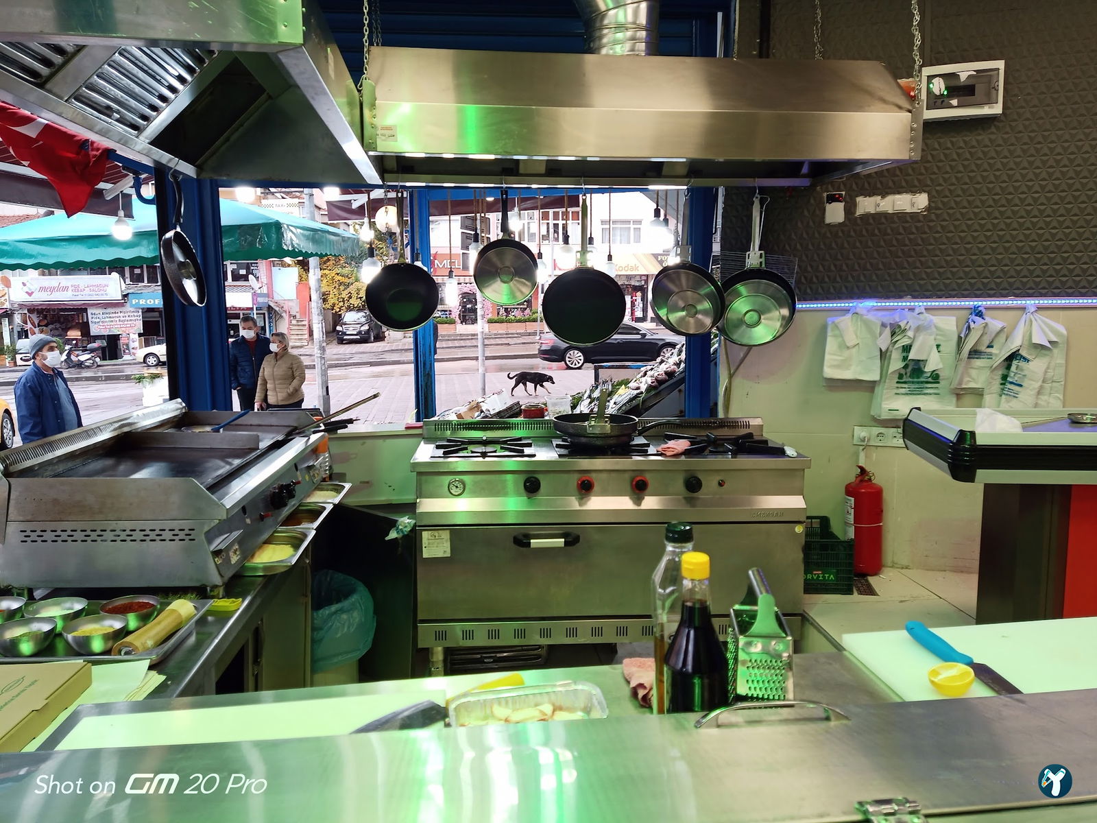 Domino'S Pizza Gebze