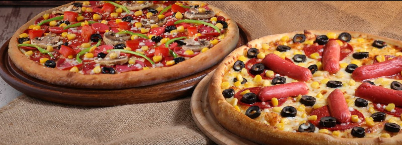 Domino'S Pizza Gebze