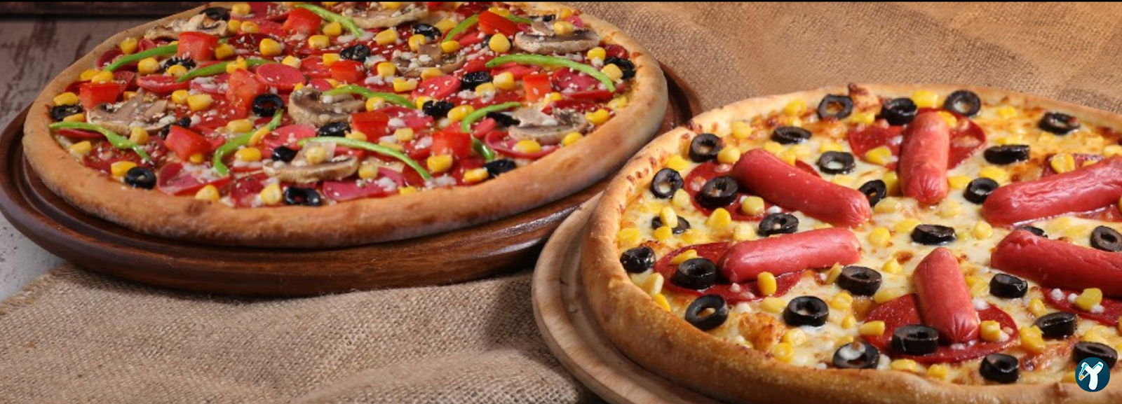 Domino'S Pizza Gebze