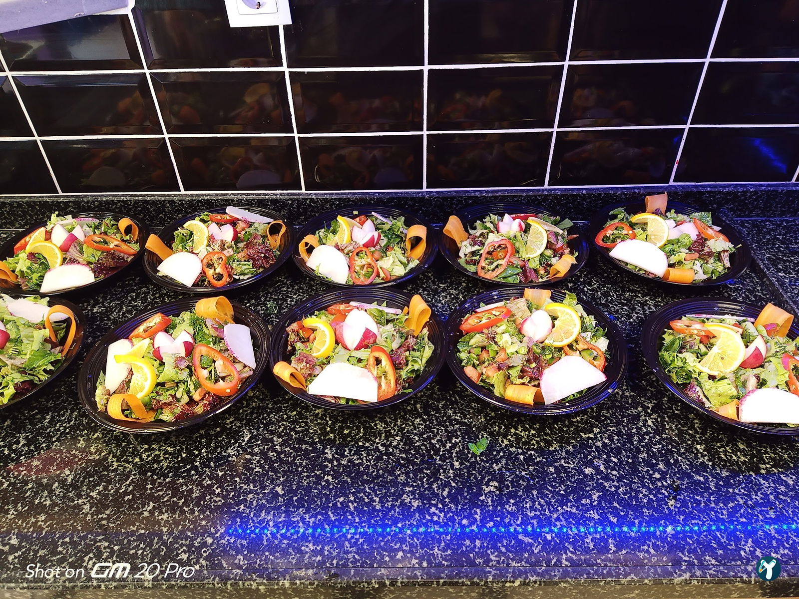 Domino'S Pizza Gebze