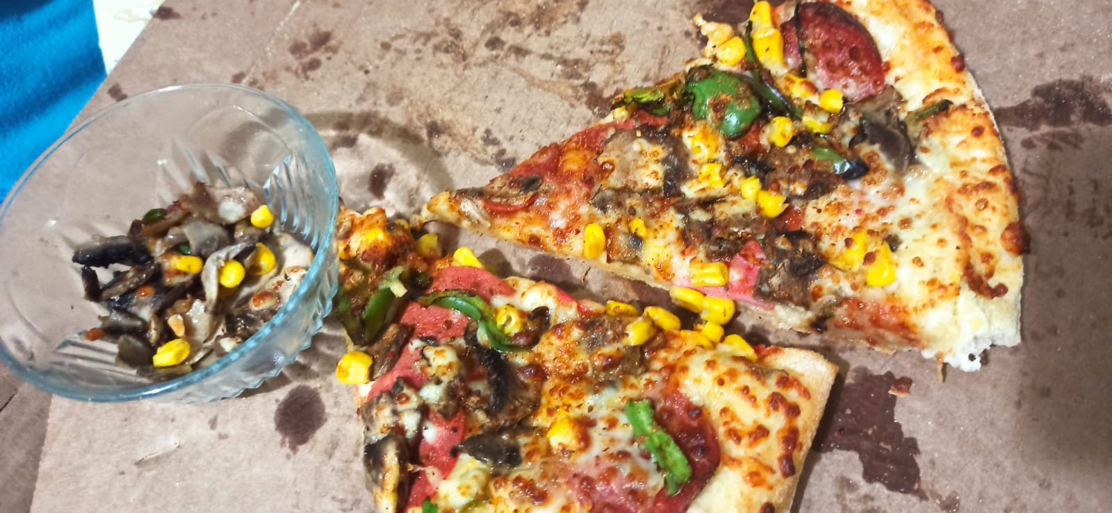 Domino'S Pizza Gebze