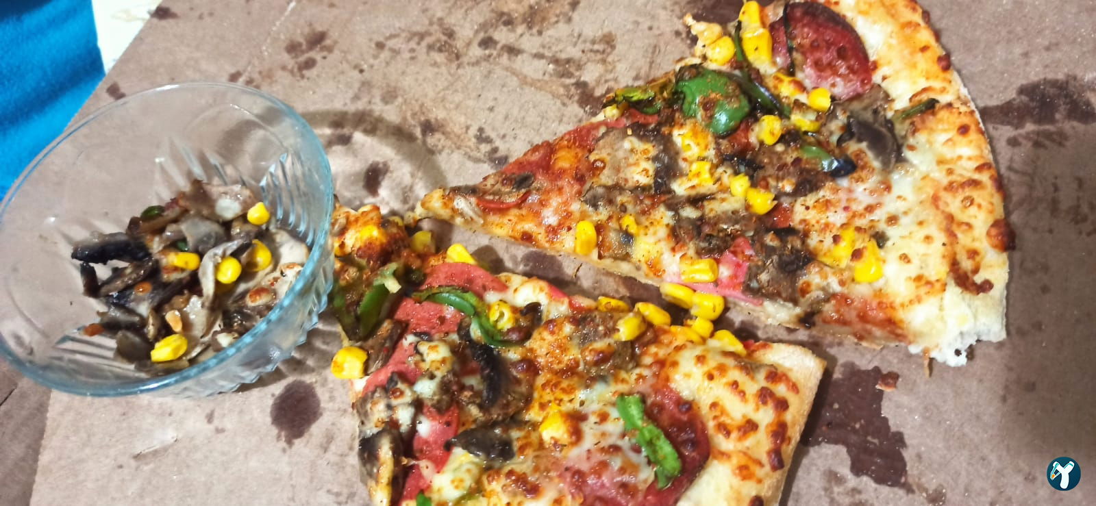 Domino'S Pizza Gebze