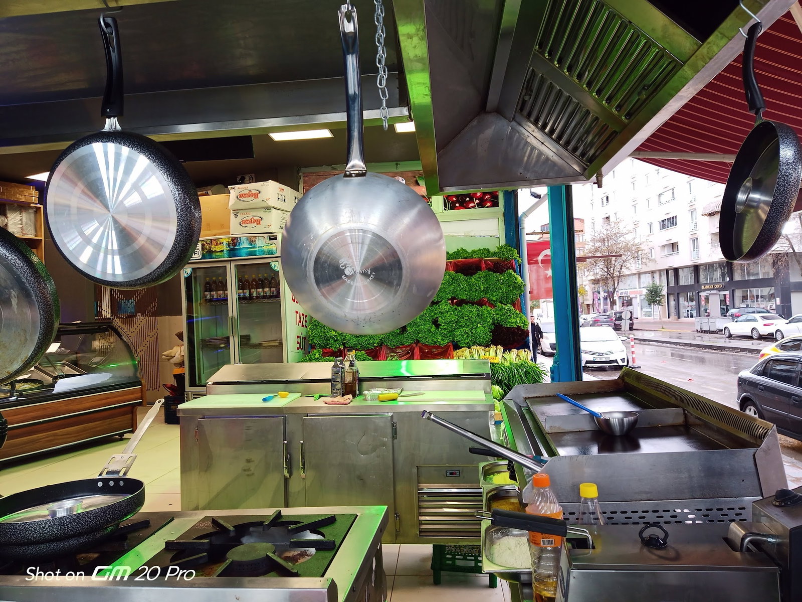 Domino'S Pizza Gebze