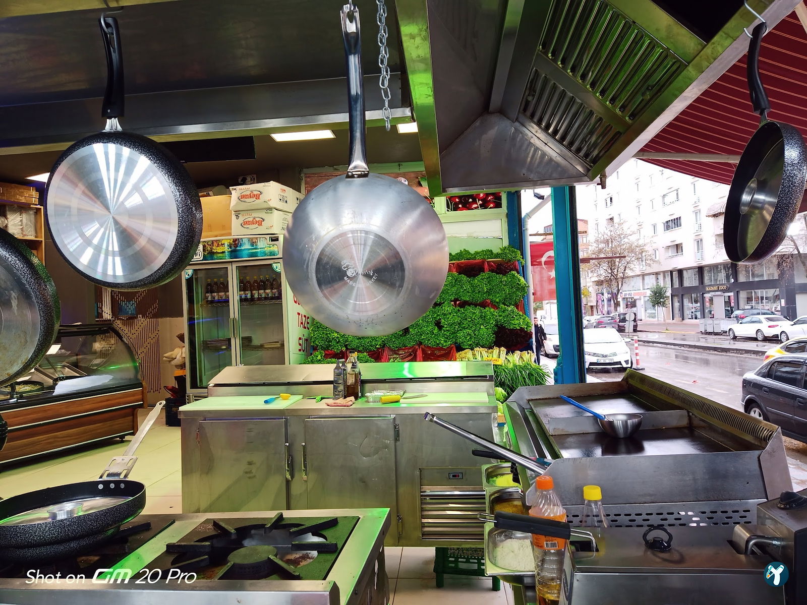 Domino'S Pizza Gebze