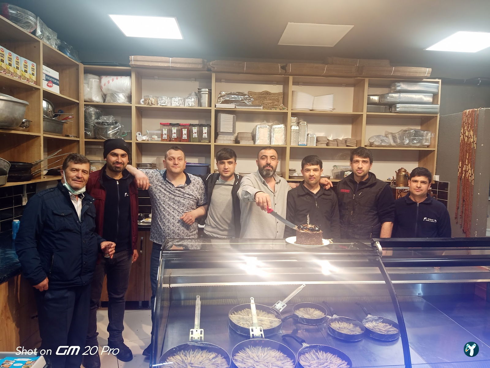 Domino'S Pizza Gebze