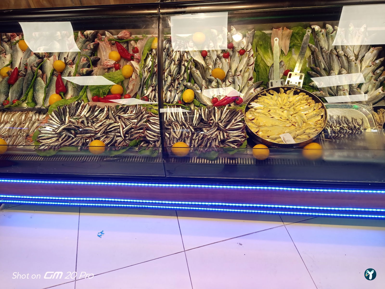 Domino'S Pizza Gebze