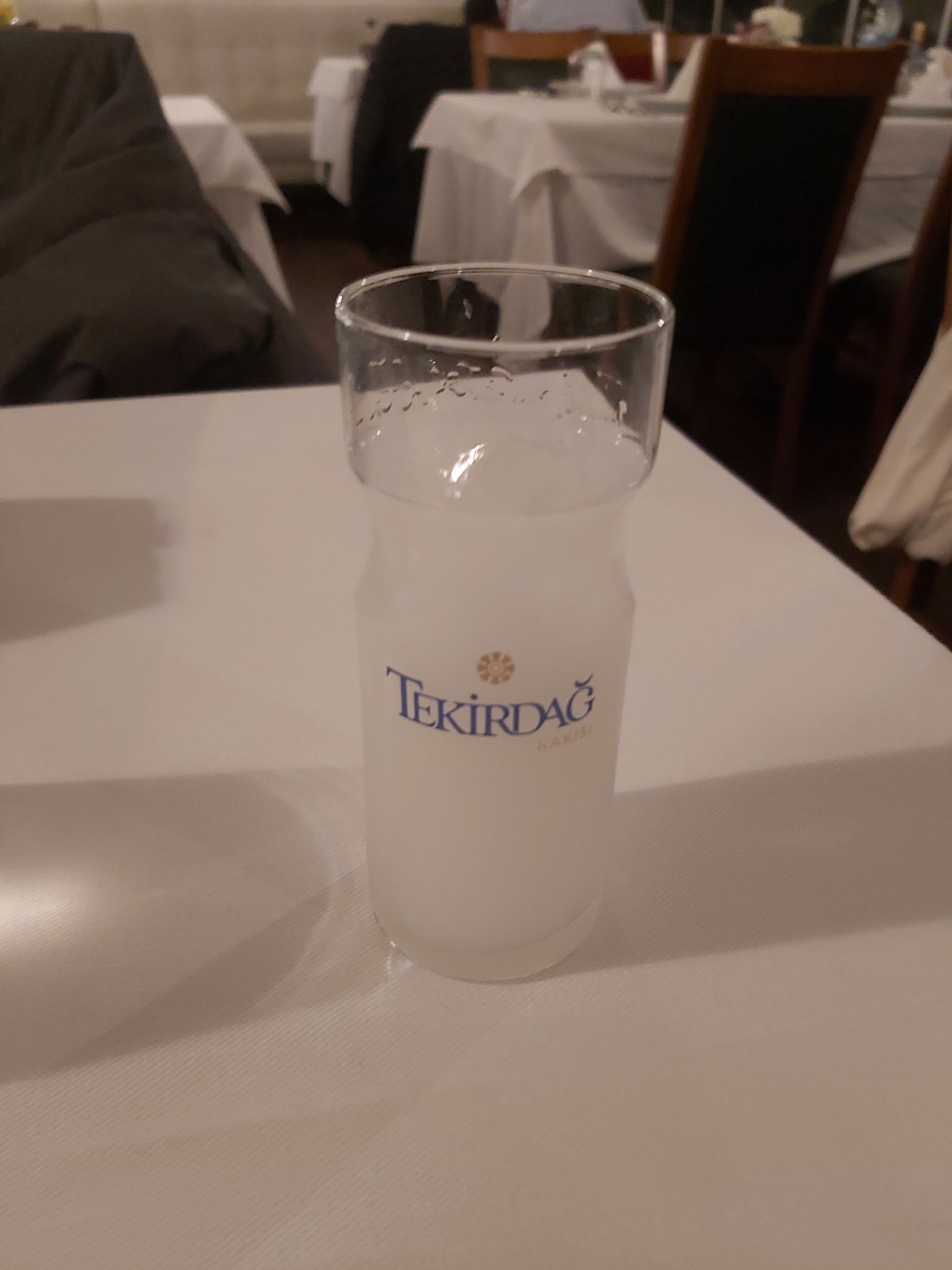 Arnavutköy Balıkçısı Yeniköy