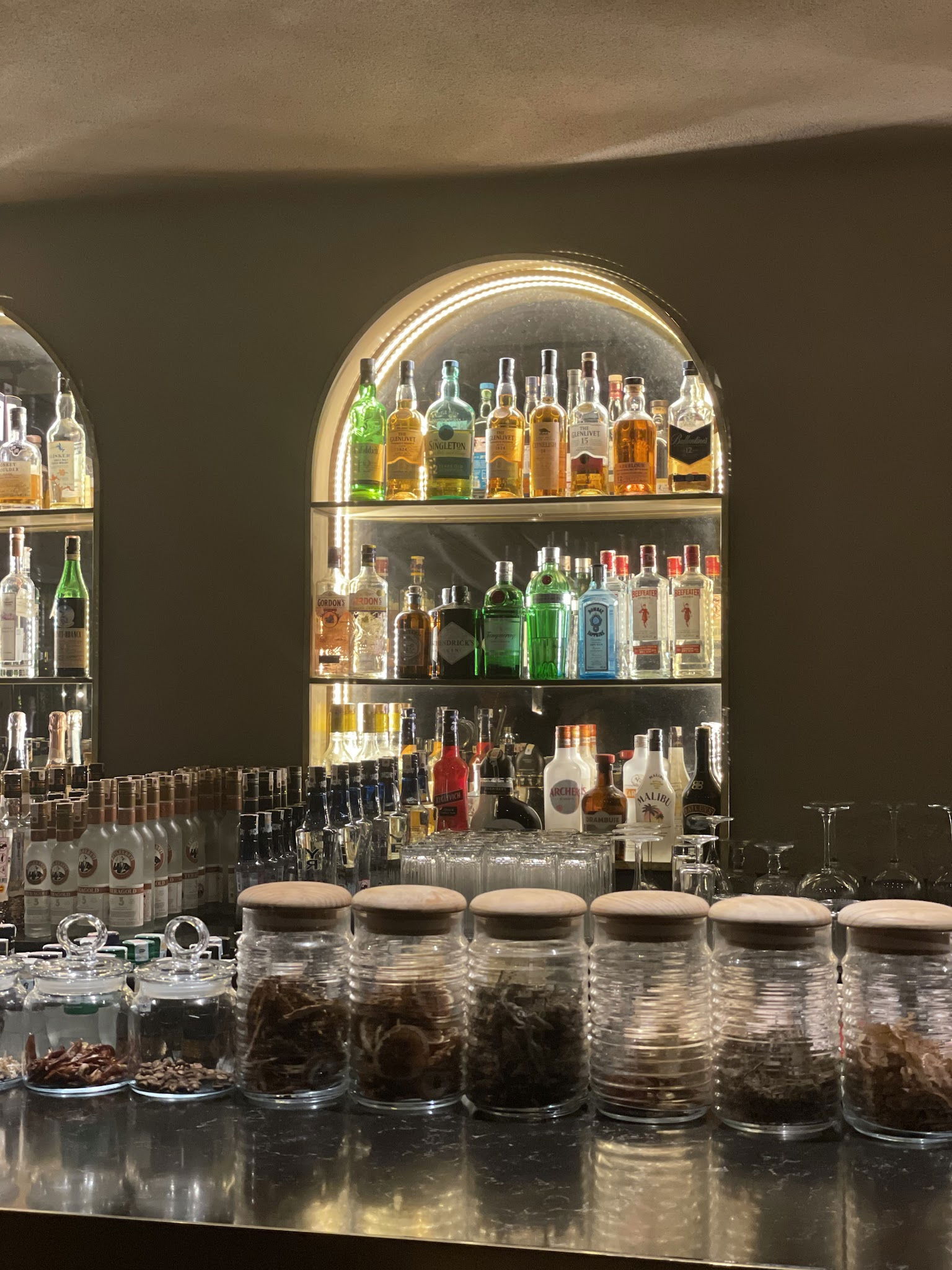 Arnavutköy Balıkçısı Yeniköy