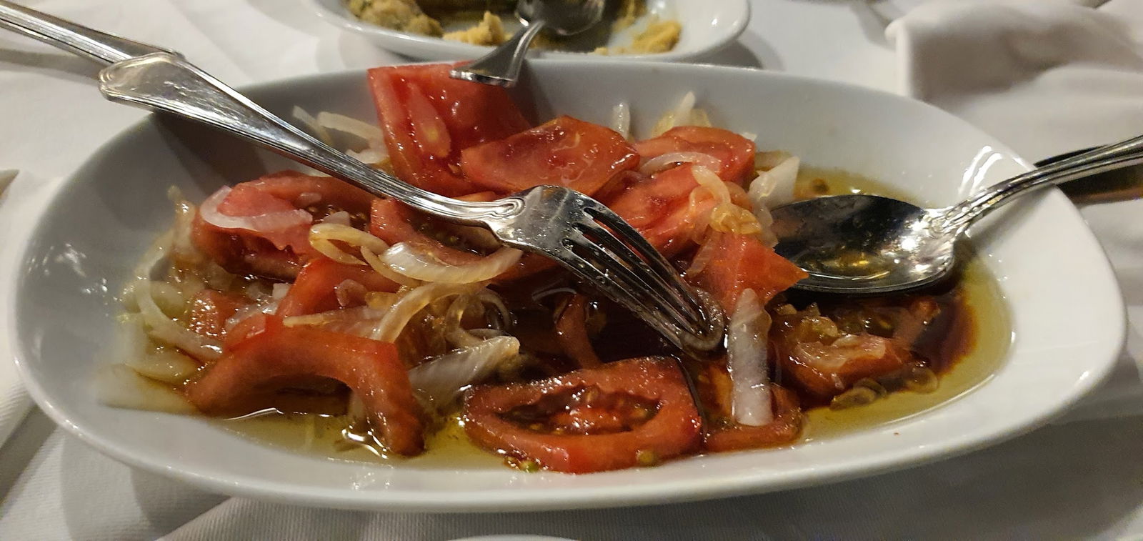 Arnavutköy Balıkçısı Yeniköy