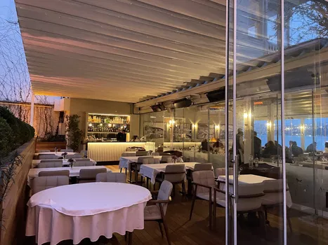 Arnavutköy Balıkçısı Yeniköy resimleri