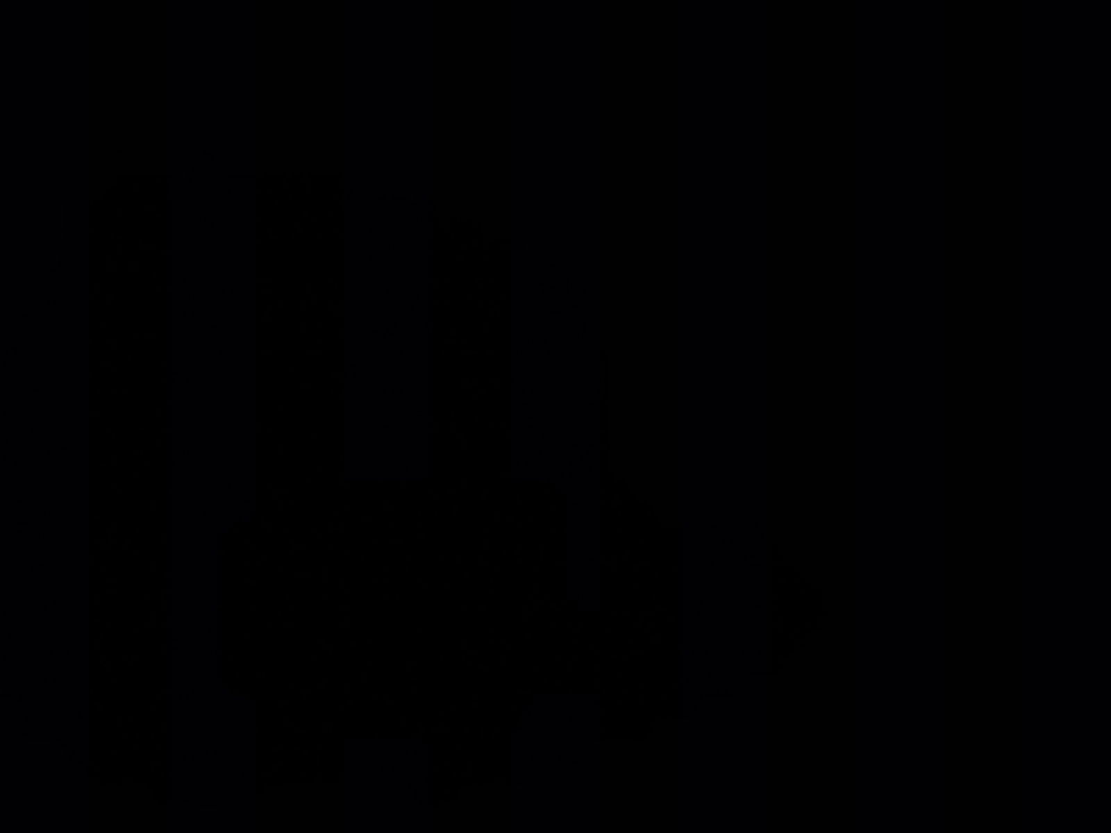 Çiftlik Döner - Pide Pizza