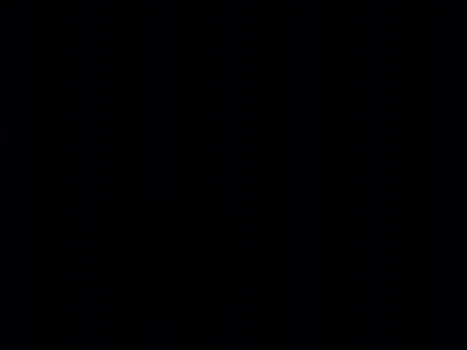 Çiftlik Döner - Pide Pizza resimleri