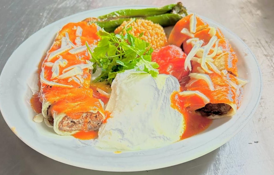 Galata Restaurant