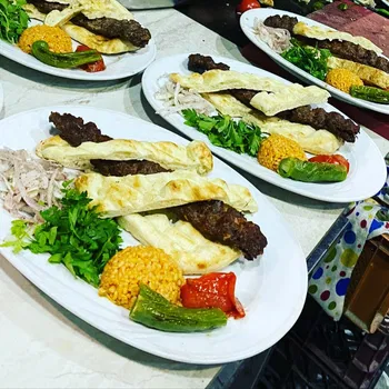 Galata Restaurant resimleri