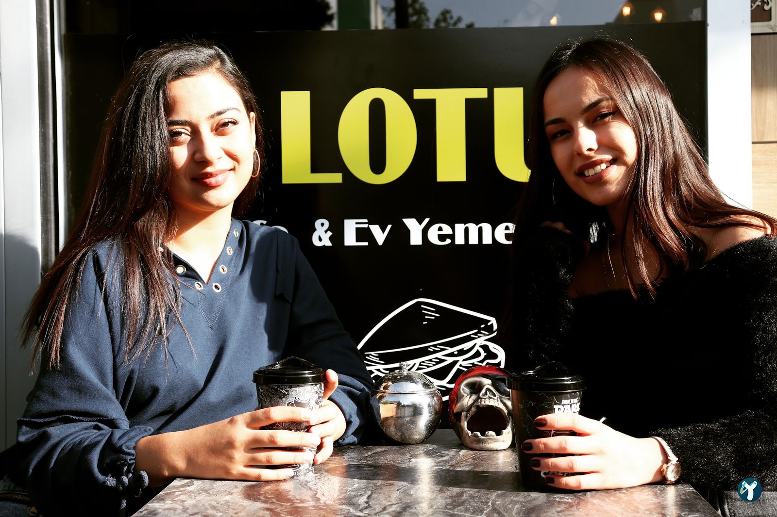 Lotus Cafe & Home Cooking