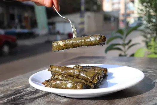 Lotus Cafe & Home Cooking resimleri