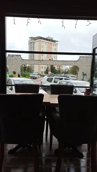 Kahve Deryası Gebze Belediye resimleri