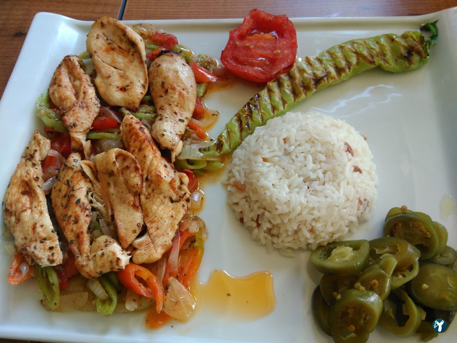 Kahve Deryası Gebze Belediye