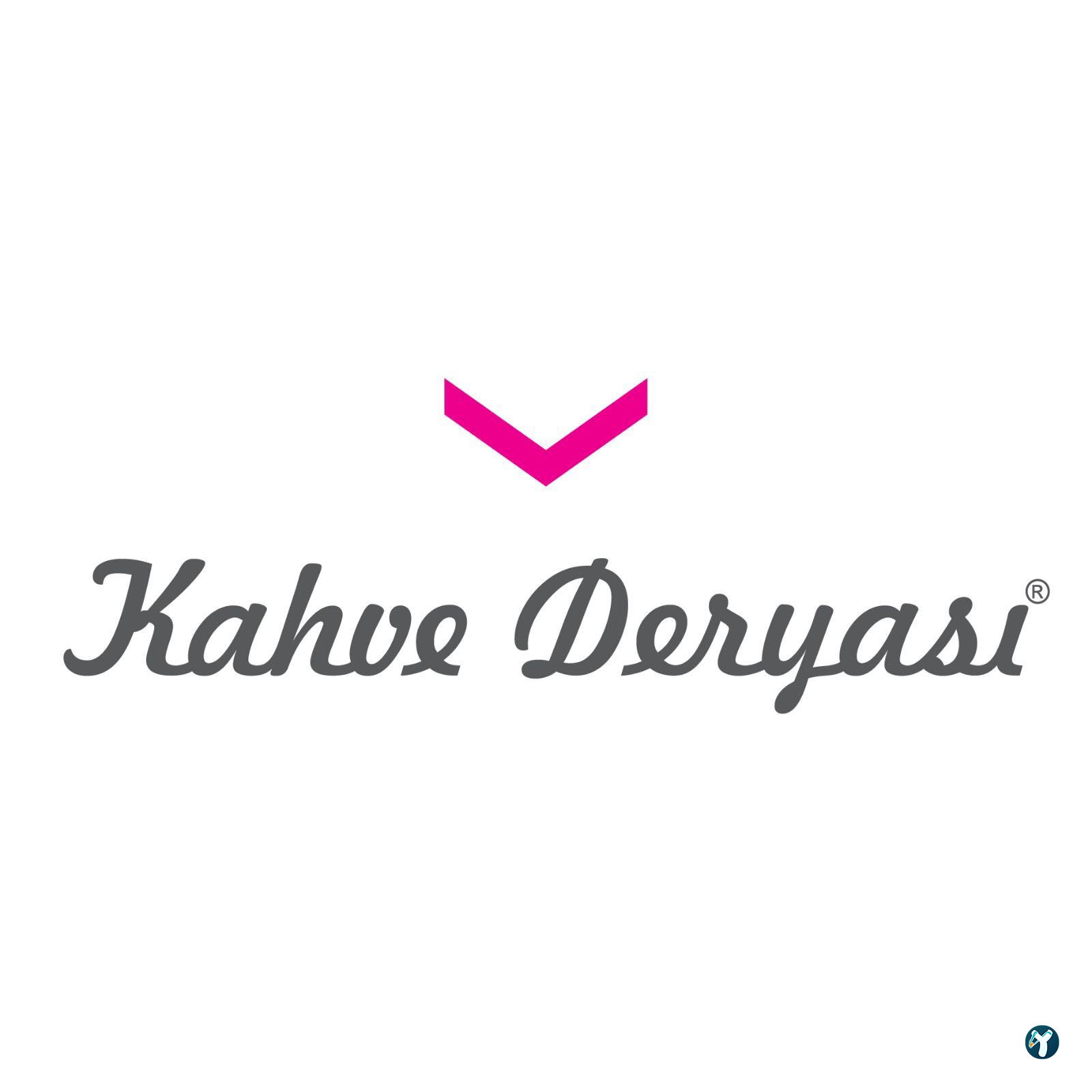 Kahve Deryası Gebze Belediye