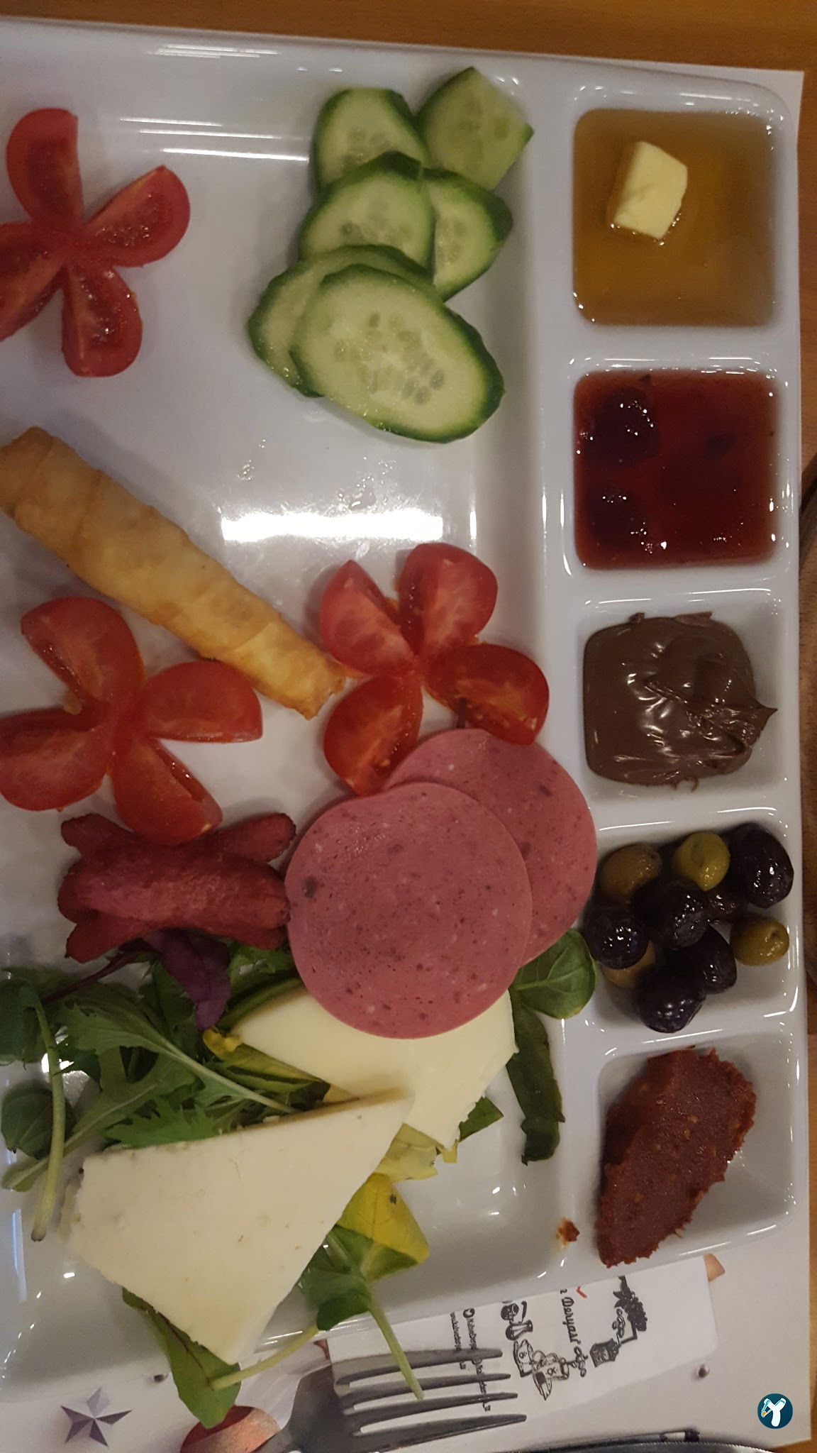 Kahve Deryası Gebze Belediye