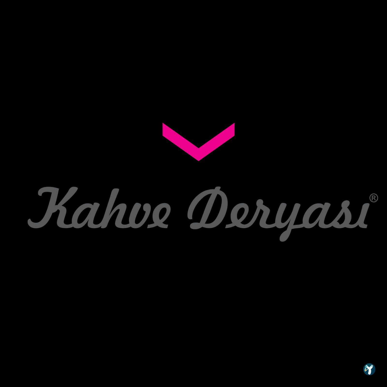 Kahve Deryası Gebze Belediye