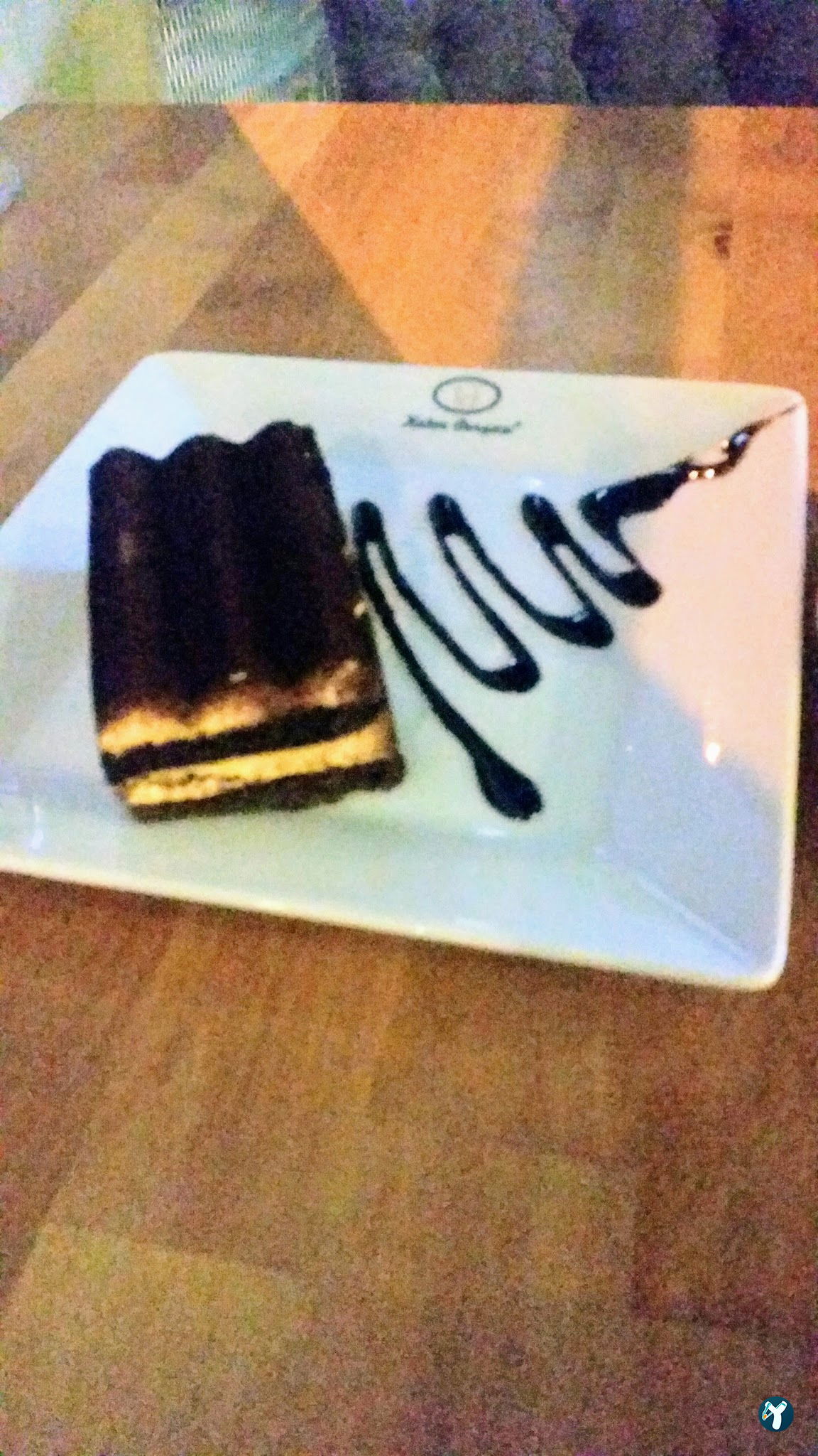 Kahve Deryası Gebze Belediye