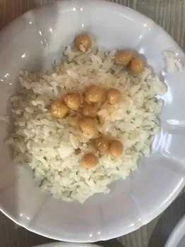 Bereket Lokantası resimleri