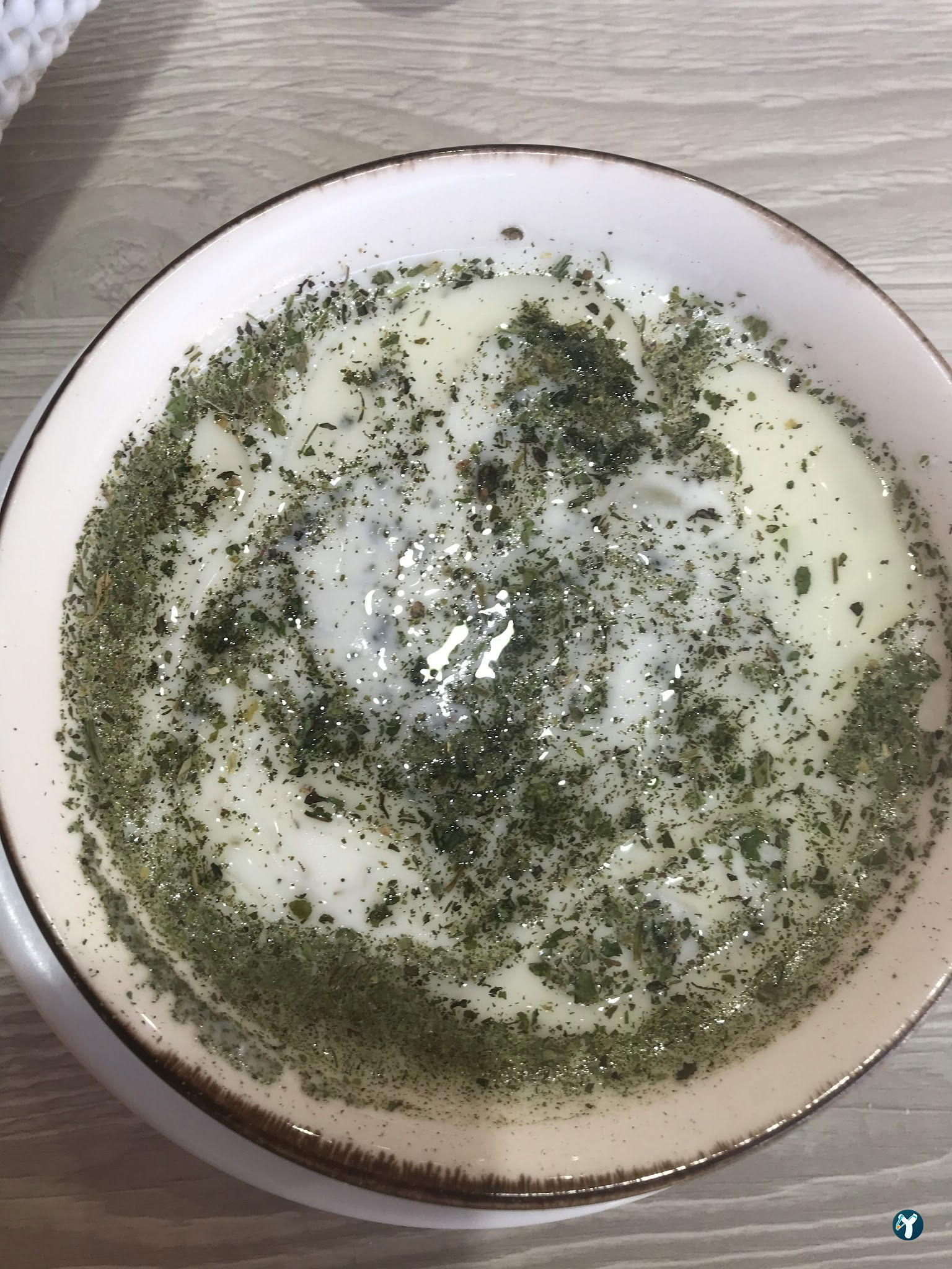 Bereket Lokantası