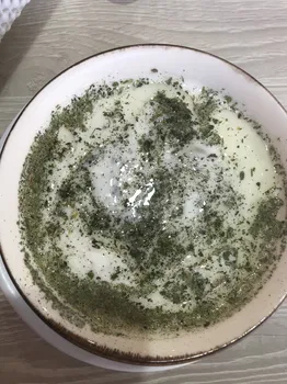 Bereket Lokantası resimleri