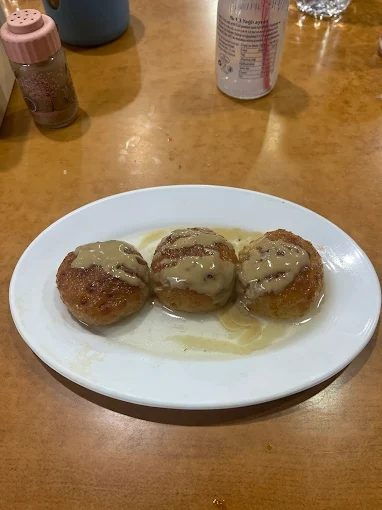 Paksoy Pita & Soup Restaurant