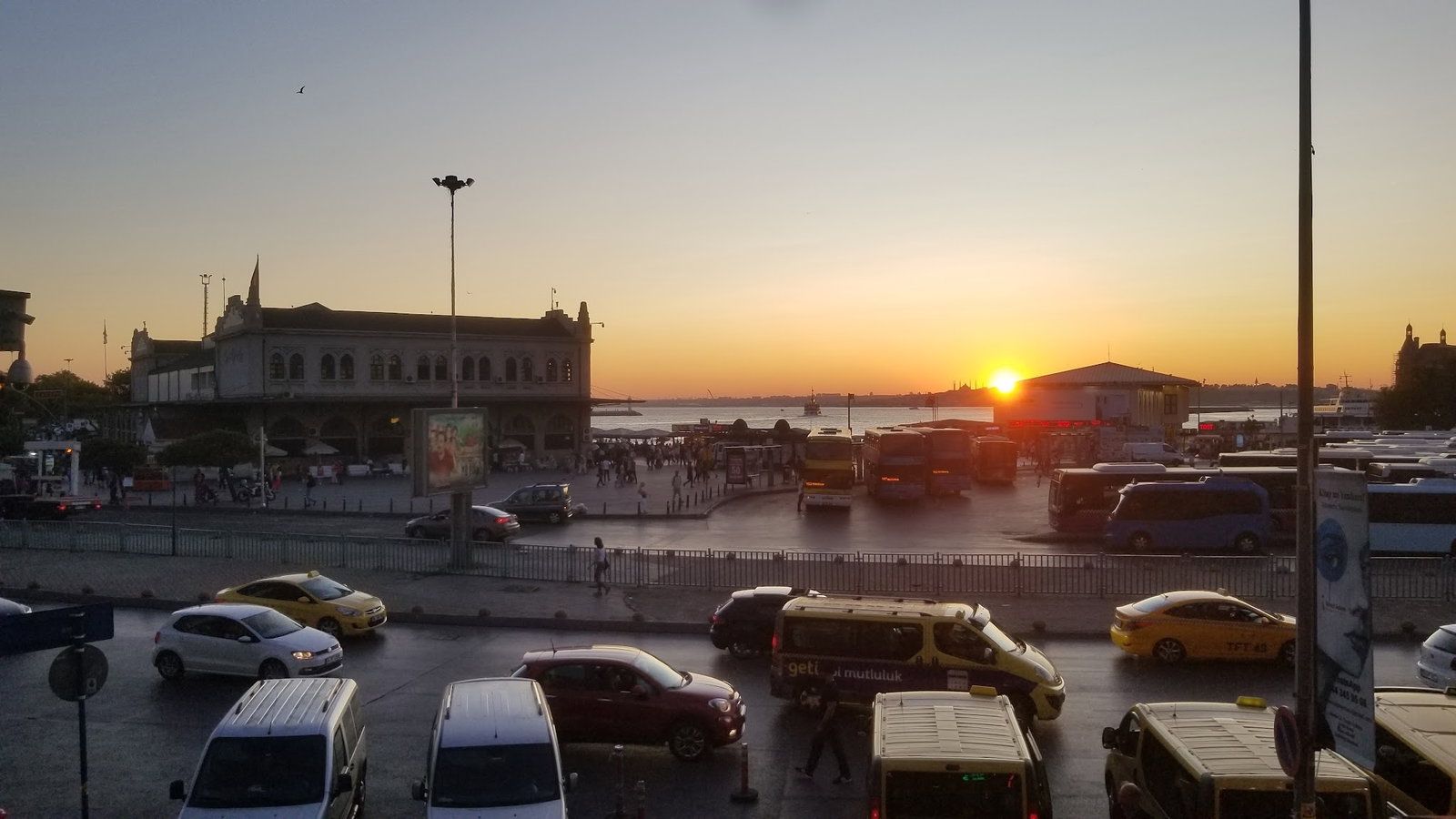 Doğa