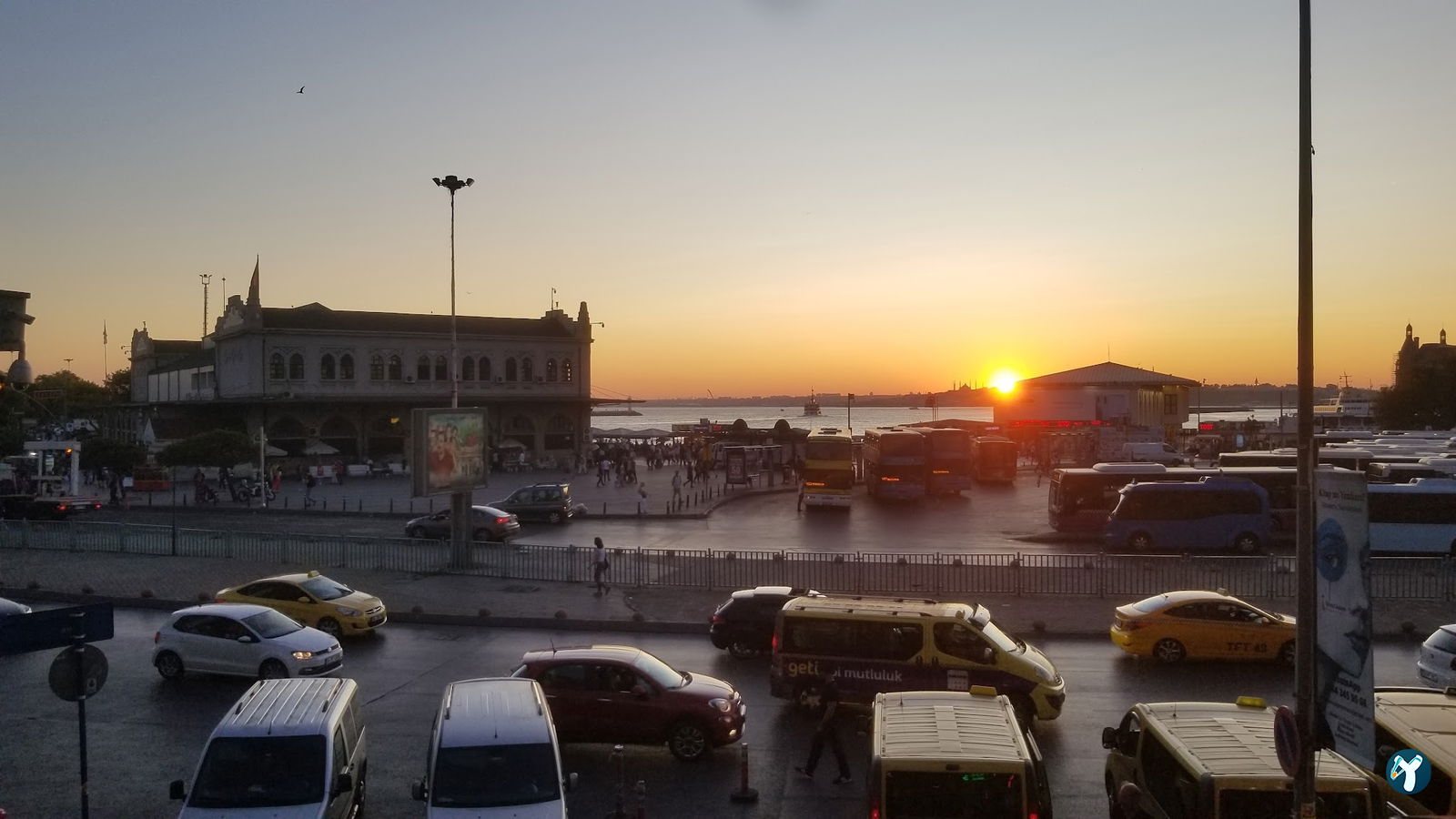 Doğa