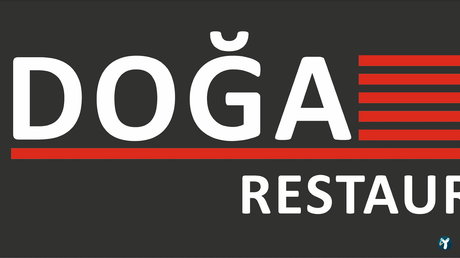 Doğa