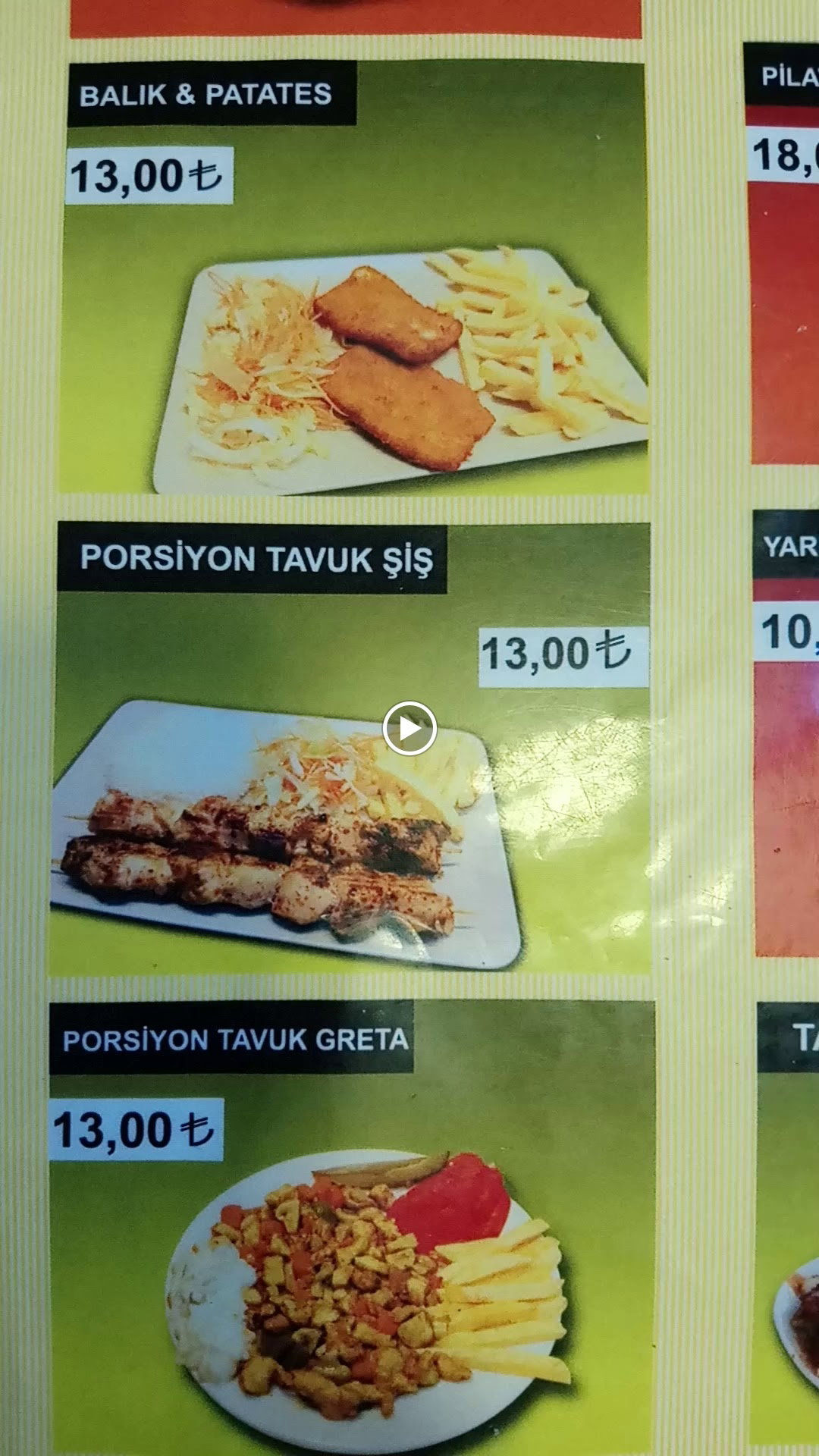 Doğa