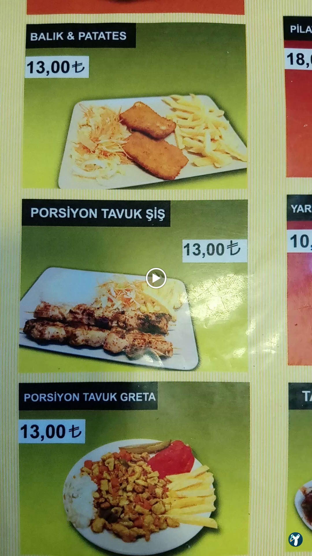 Doğa