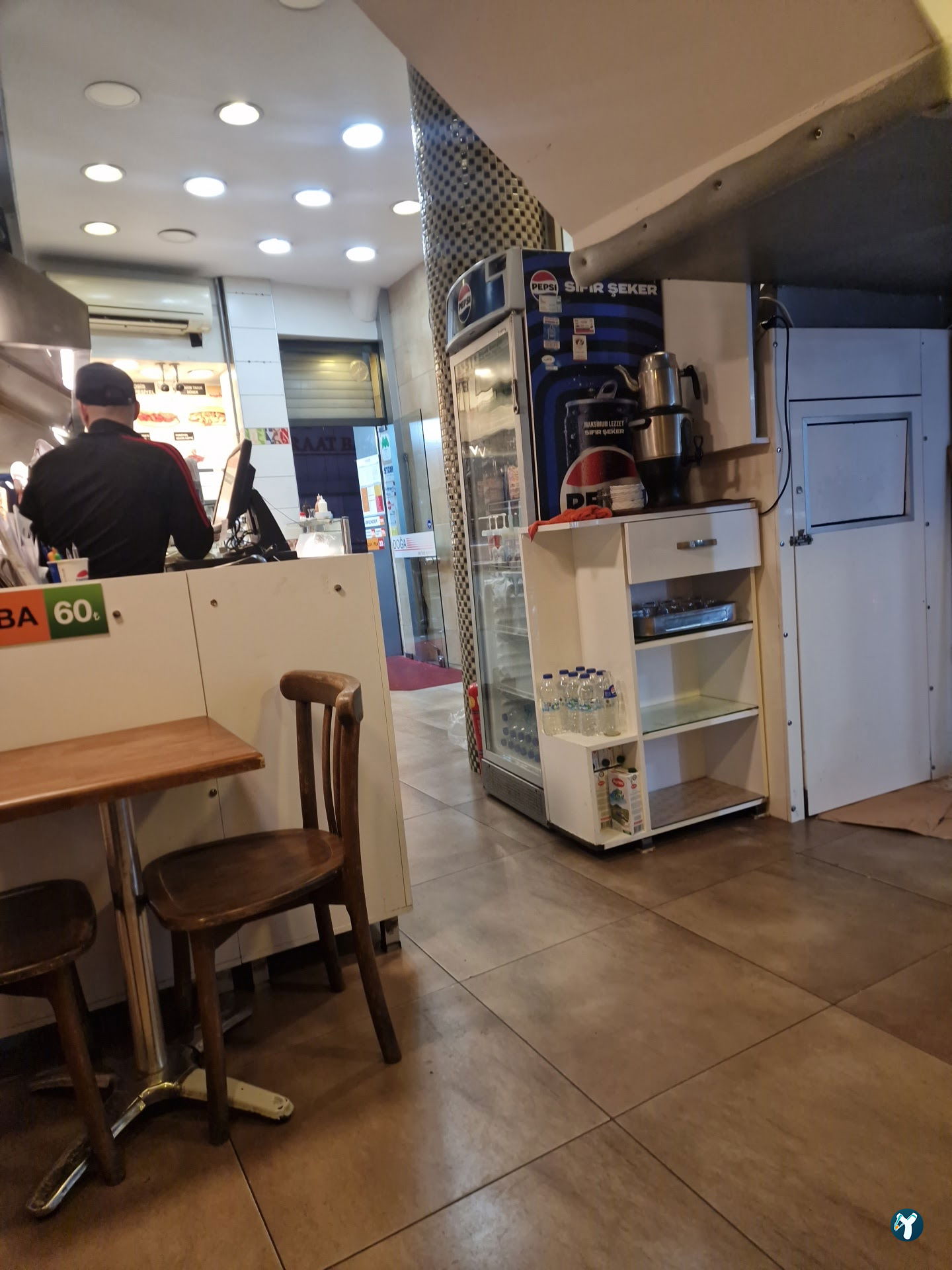 Doğa