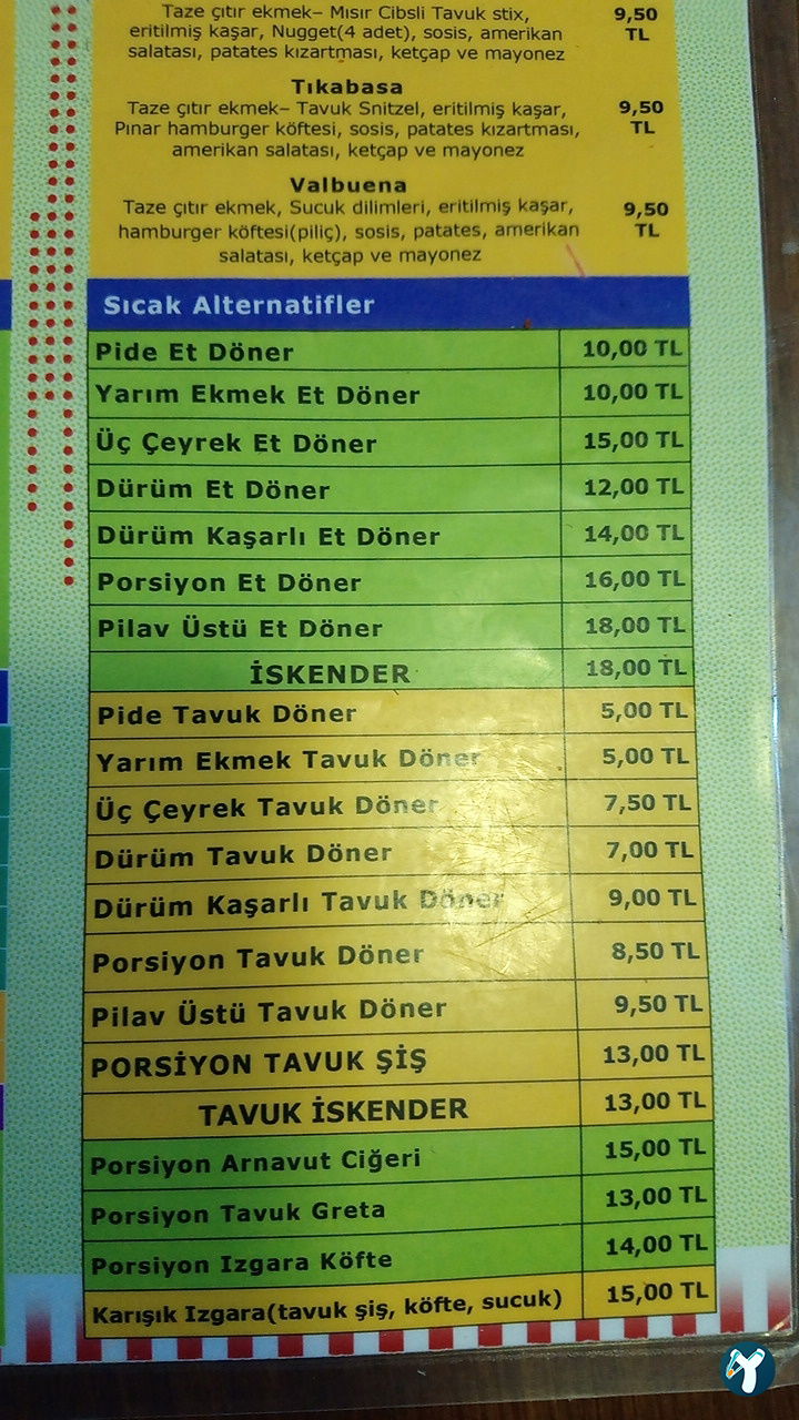 Doğa