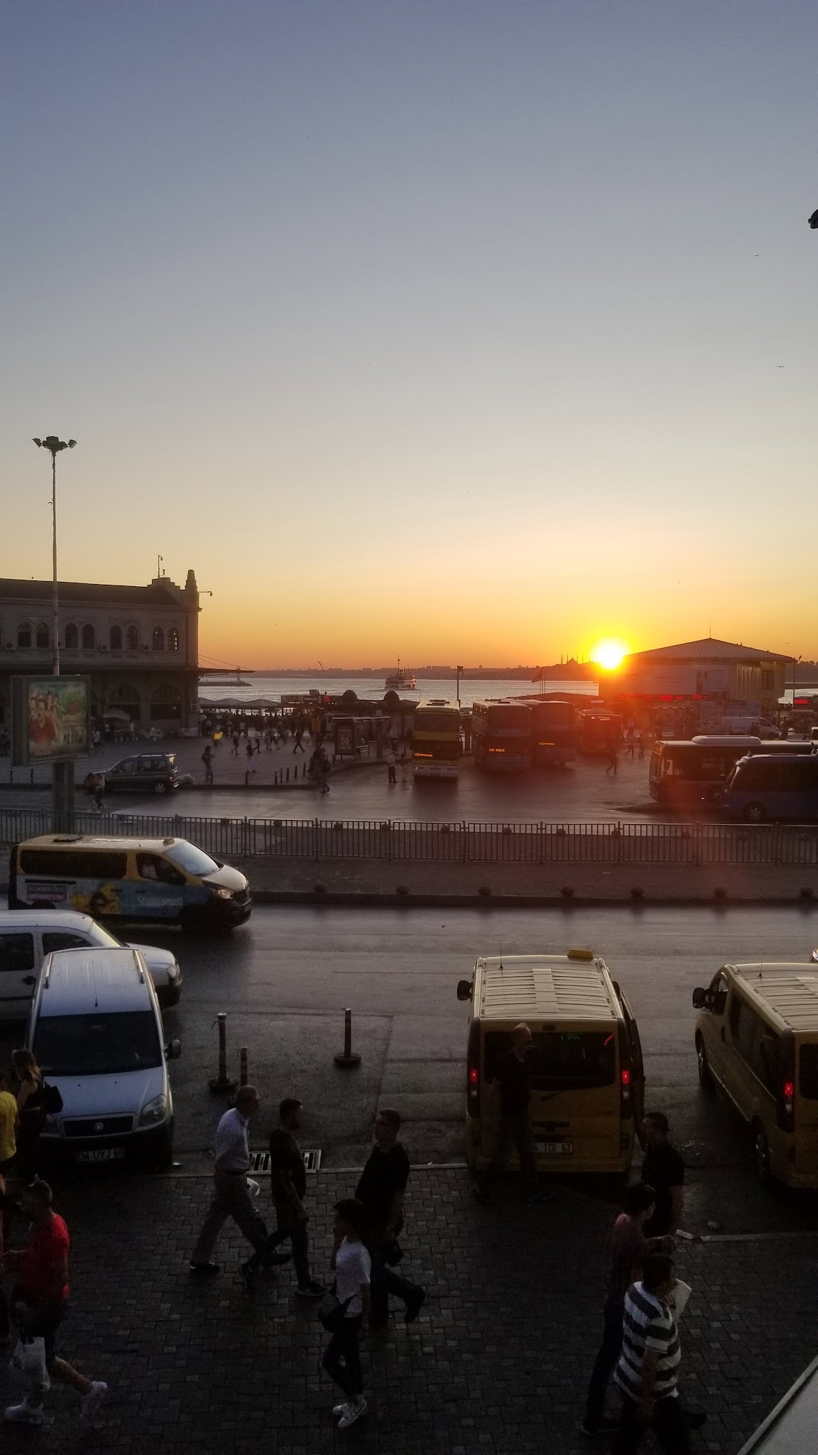 Doğa