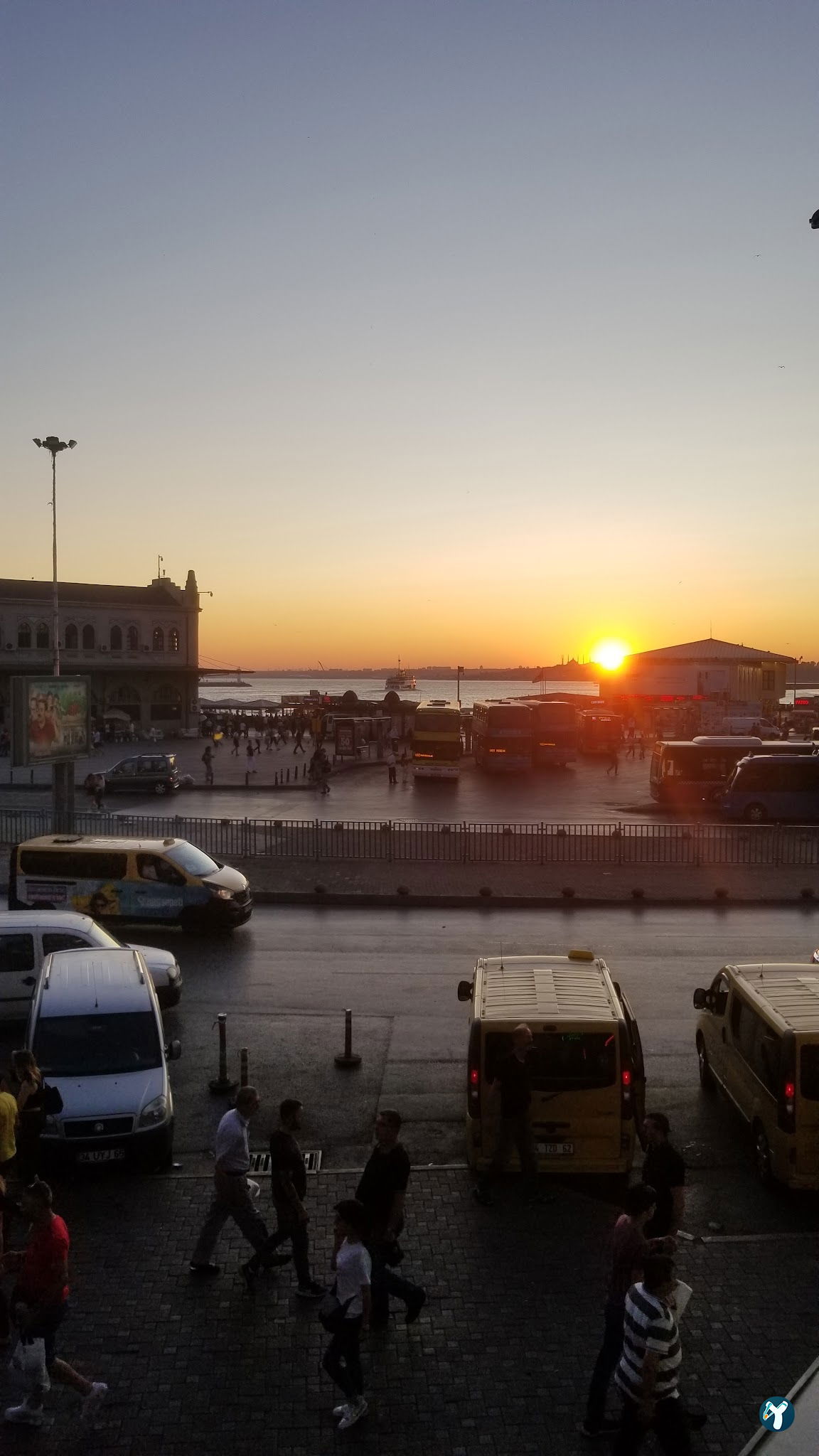 Doğa