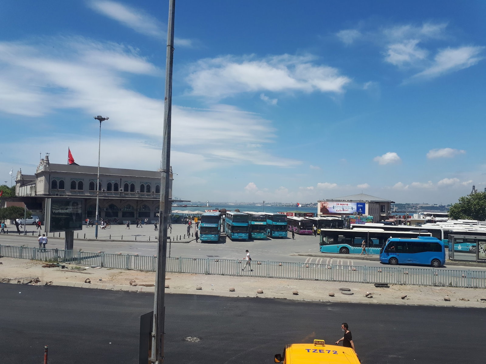 Doğa