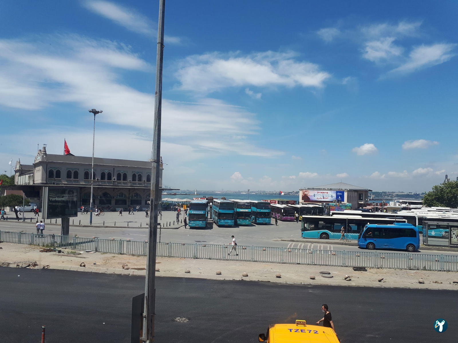 Doğa