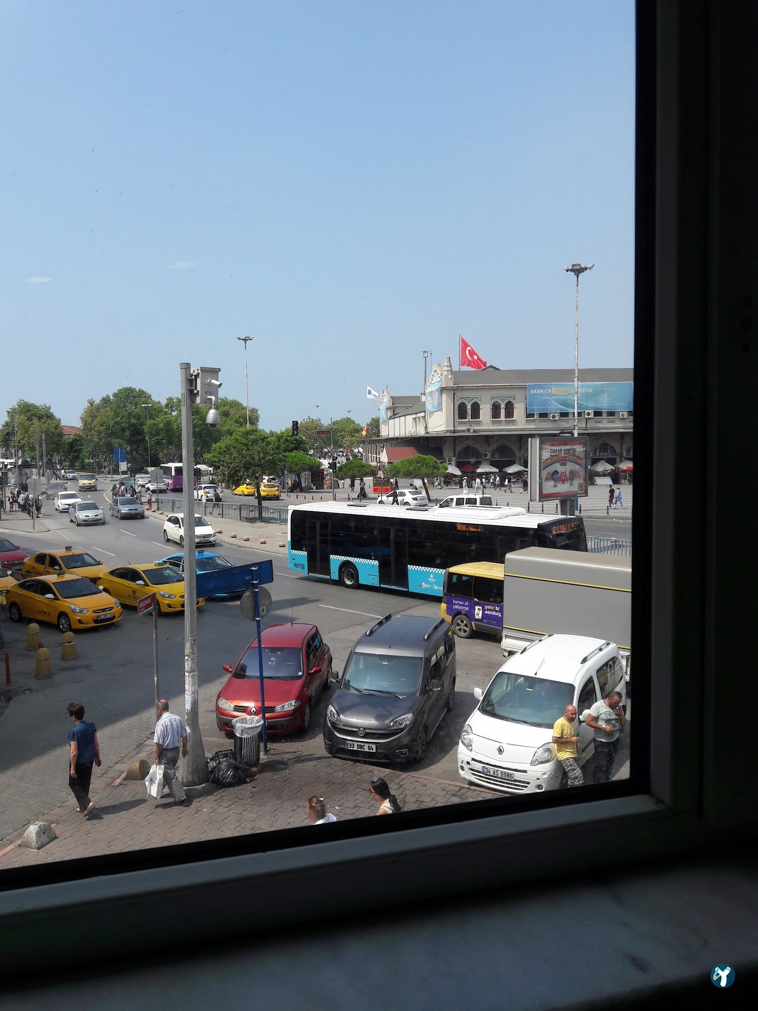 Doğa