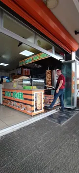 Baba Döner Silivri resimleri