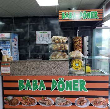 Baba Döner Silivri resimleri