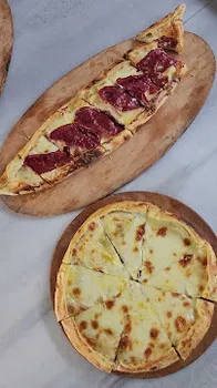 Markabahçe Restaurant resimleri