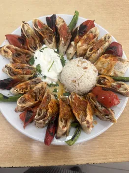Erkanchef resimleri