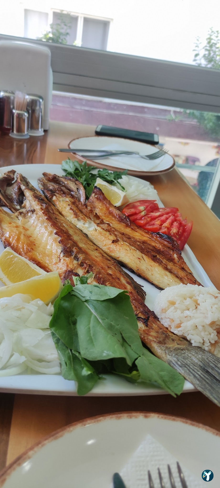 Erkanchef