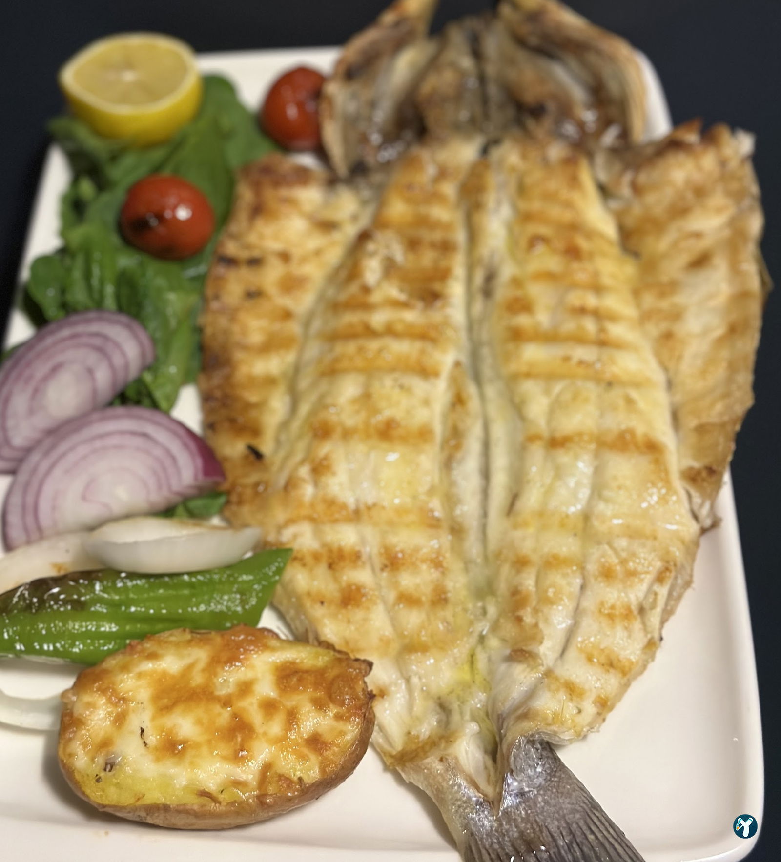 Erkanchef