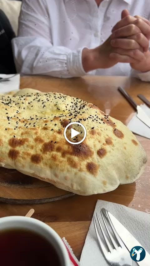 Erkanchef