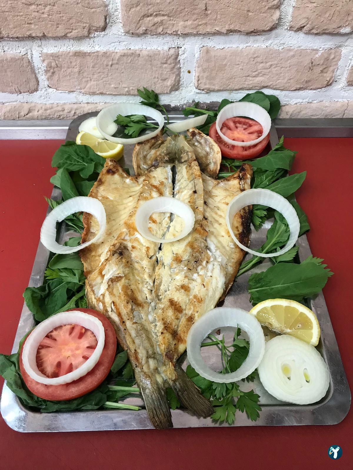 Erkanchef